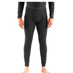 (3) NWT Carhartt • Base Layer Force Midweight Micro-Grid Base Layer Pant -M